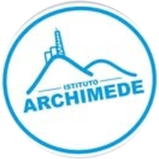 Logo IISS Archimede